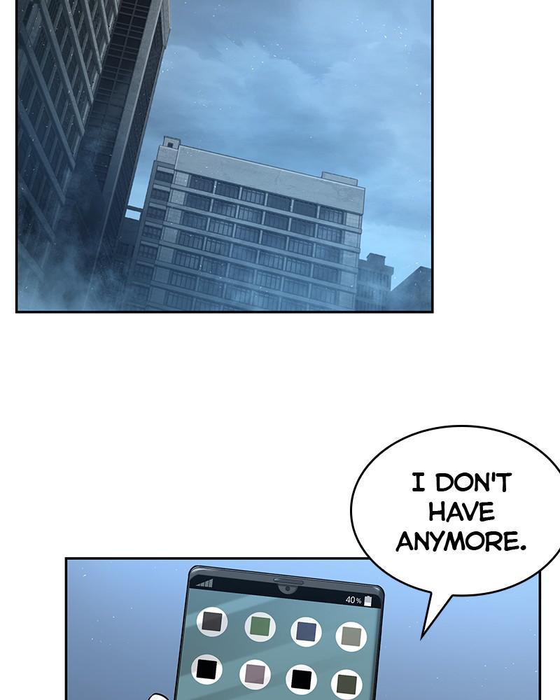 Chapter 69 — Chapter 69 — Page 99
