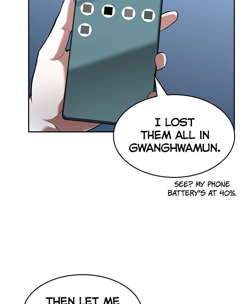 Chapter 69 — Chapter 69 — Page 100