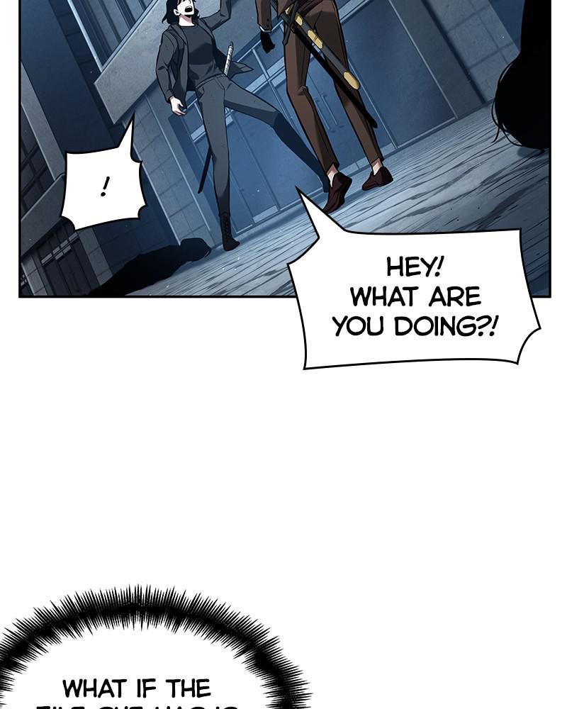 Chapter 69 — Chapter 69 — Page 103