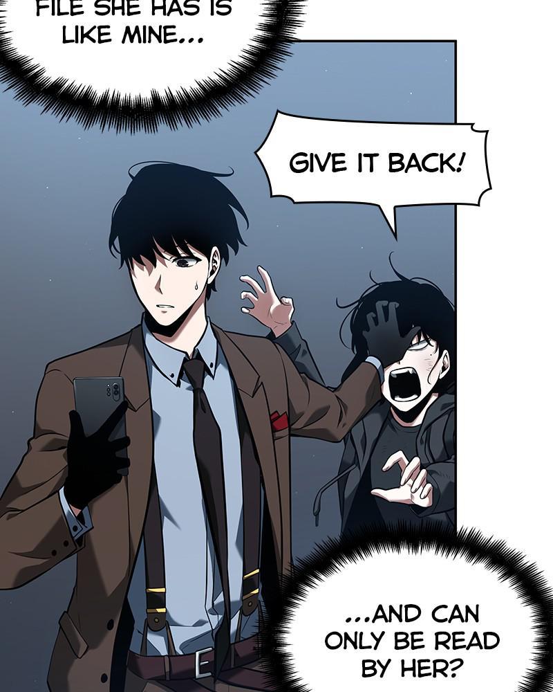 Chapter 69 — Chapter 69 — Page 104