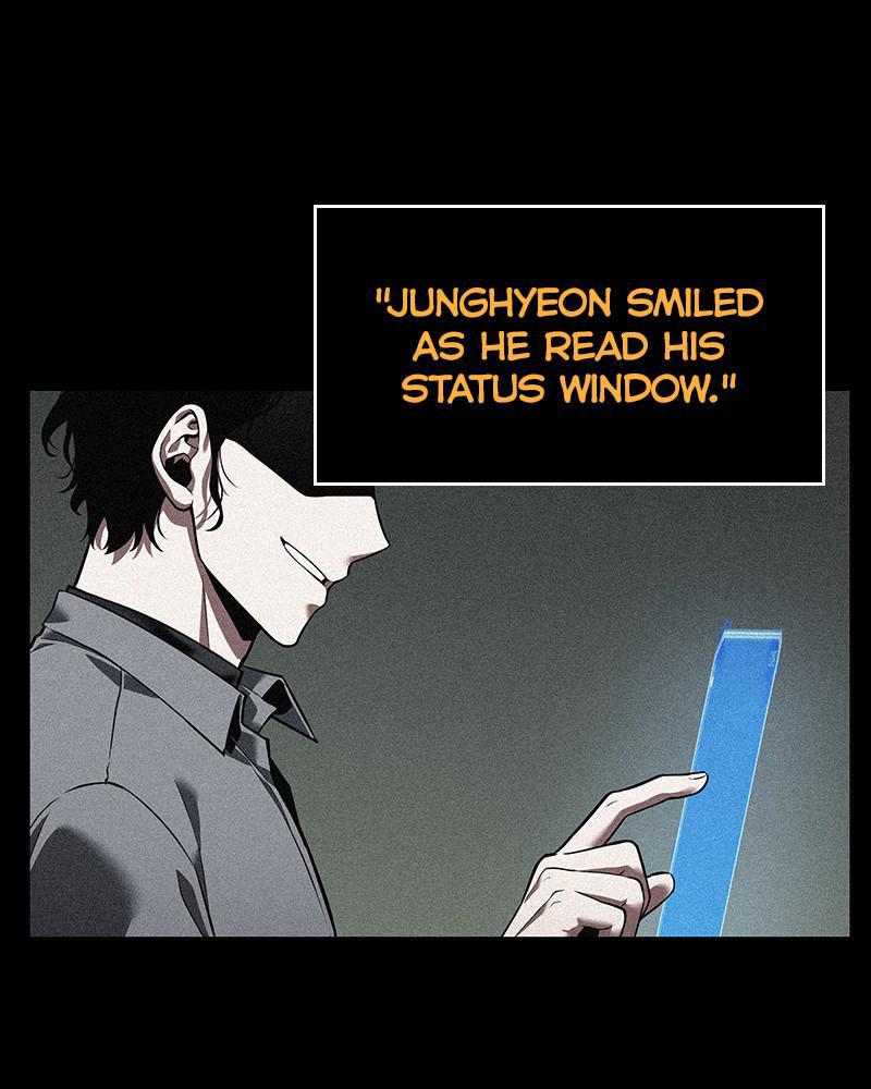 Chapter 69 — Chapter 69 — Page 110