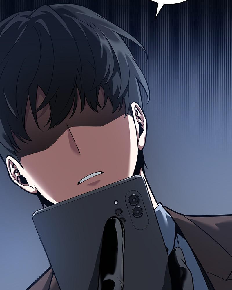Chapter 69 — Chapter 69 — Page 112