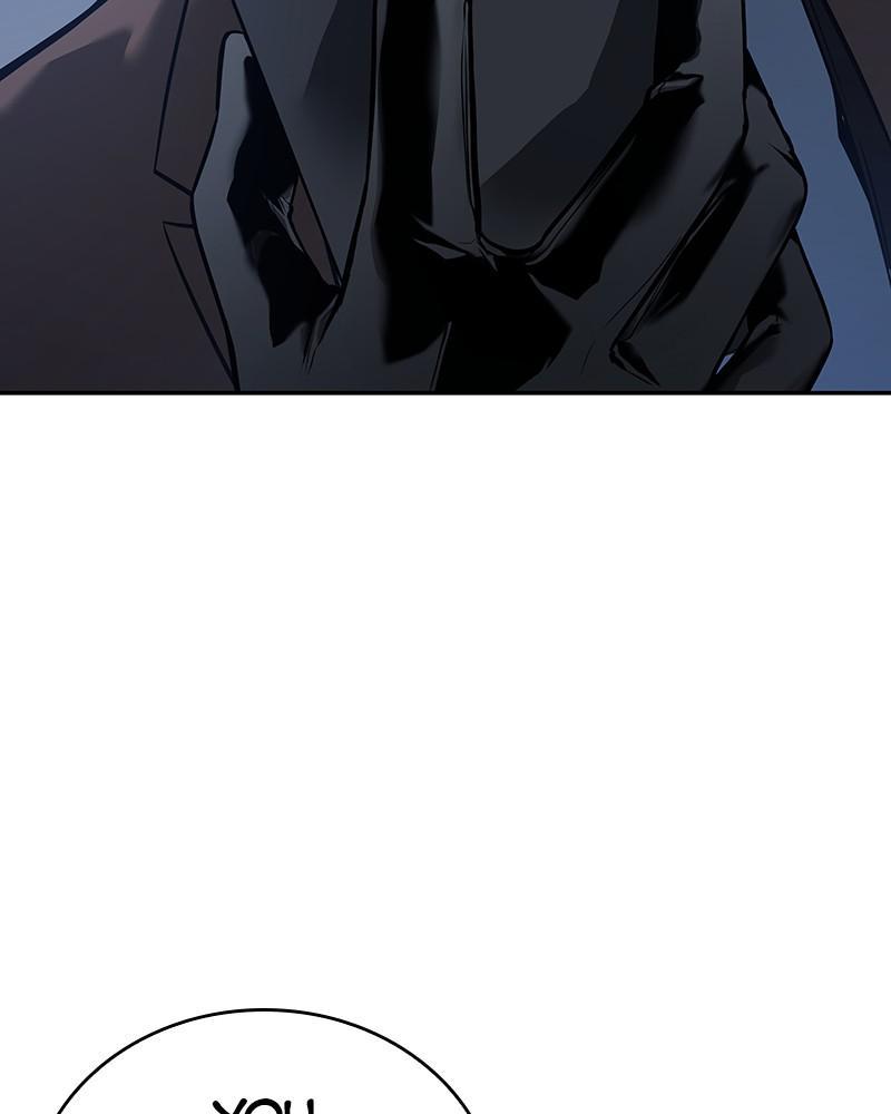 Chapter 69 — Chapter 69 — Page 113