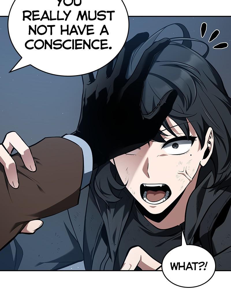 Chapter 69 — Chapter 69 — Page 114