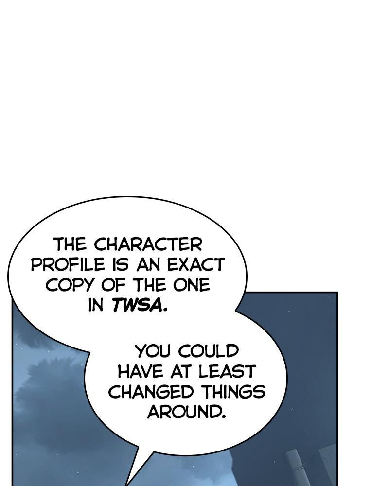 Chapter 69 — Chapter 69 — Page 115