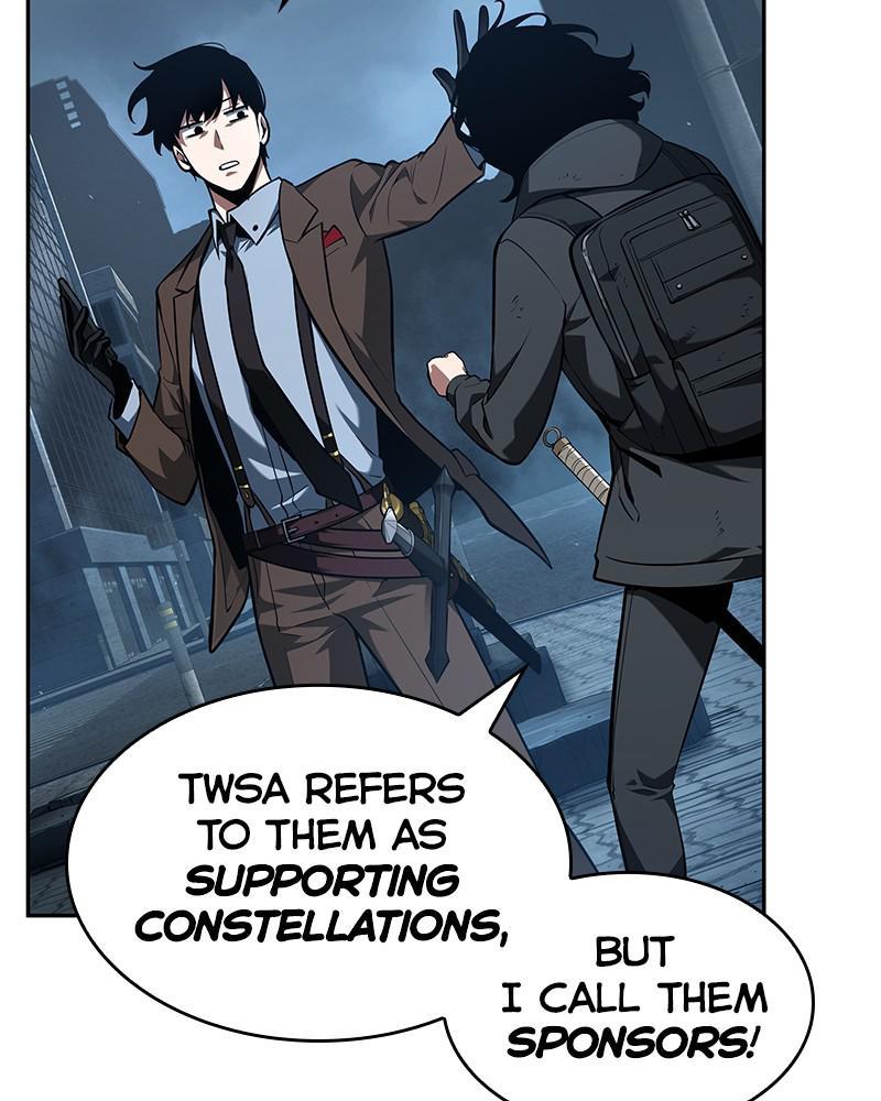 Chapter 69 — Chapter 69 — Page 116