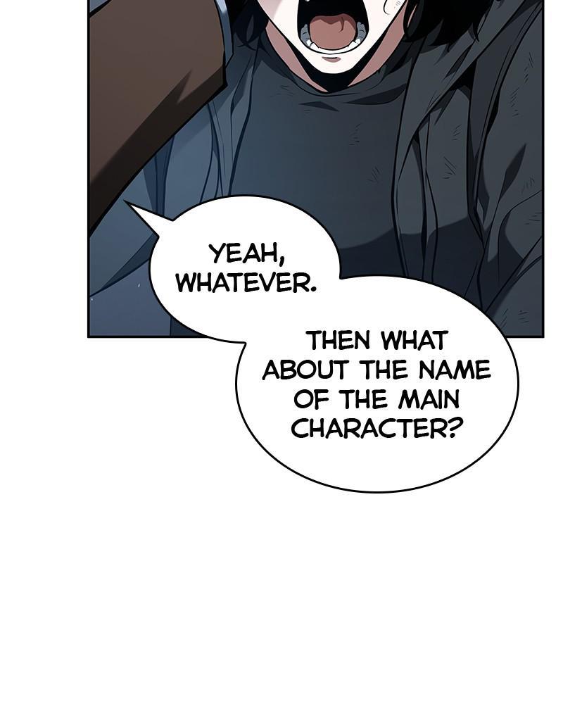 Chapter 69 — Chapter 69 — Page 118