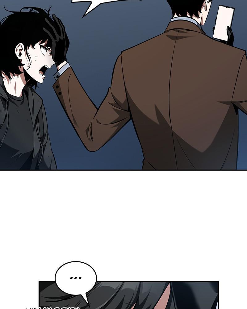Chapter 69 — Chapter 69 — Page 121