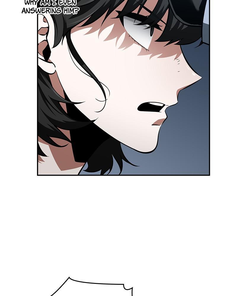 Chapter 69 — Chapter 69 — Page 122