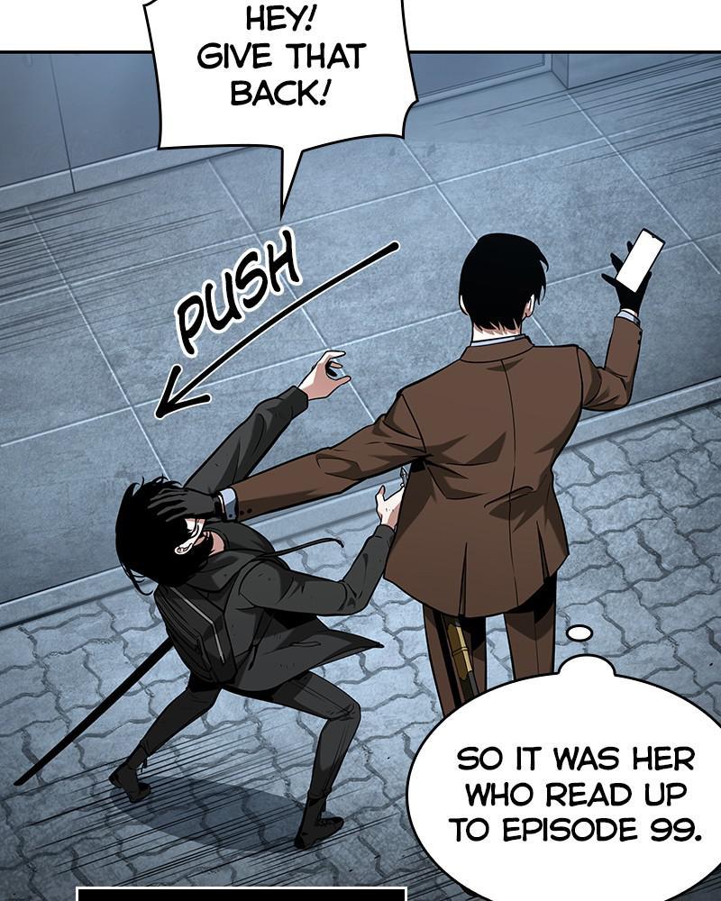 Chapter 69 — Chapter 69 — Page 123