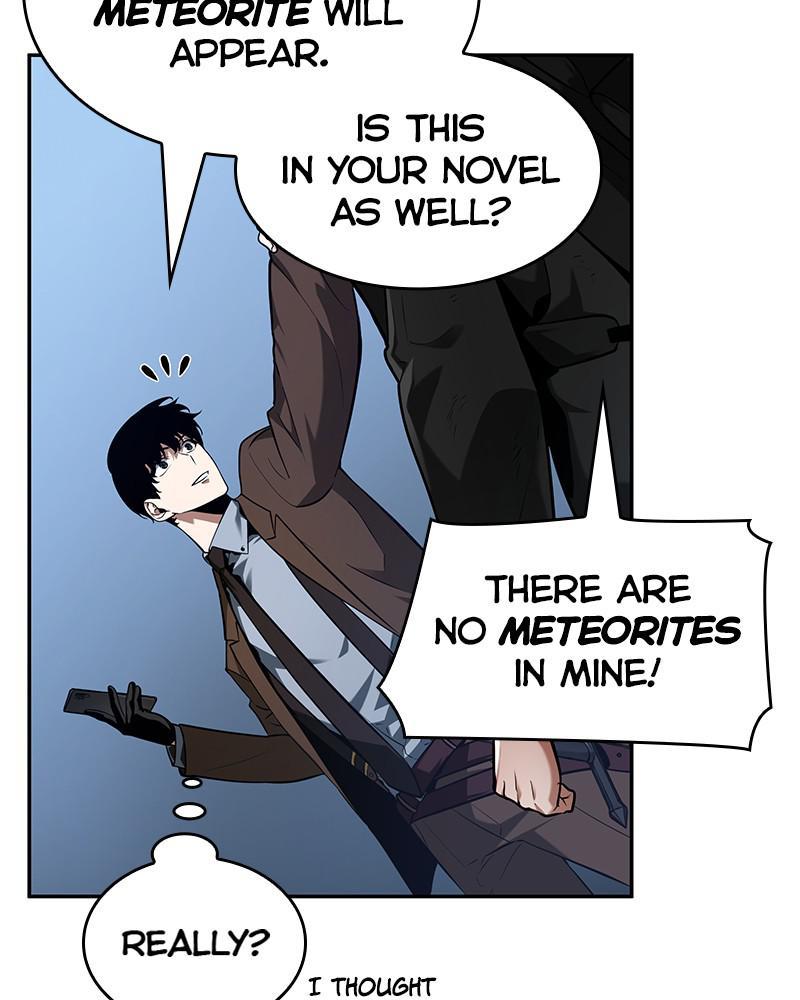 Chapter 69 — Chapter 69 — Page 125