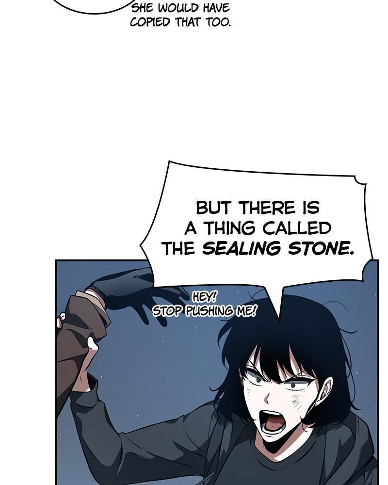 Chapter 69 — Chapter 69 — Page 126