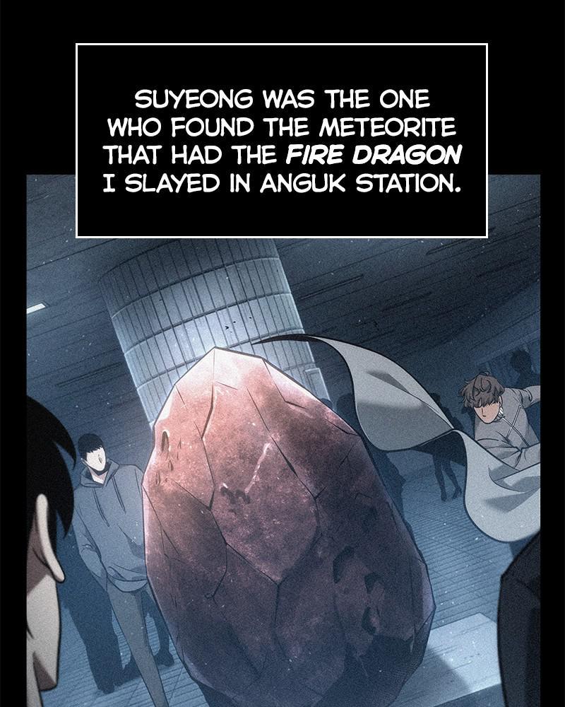 Chapter 69 — Chapter 69 — Page 129