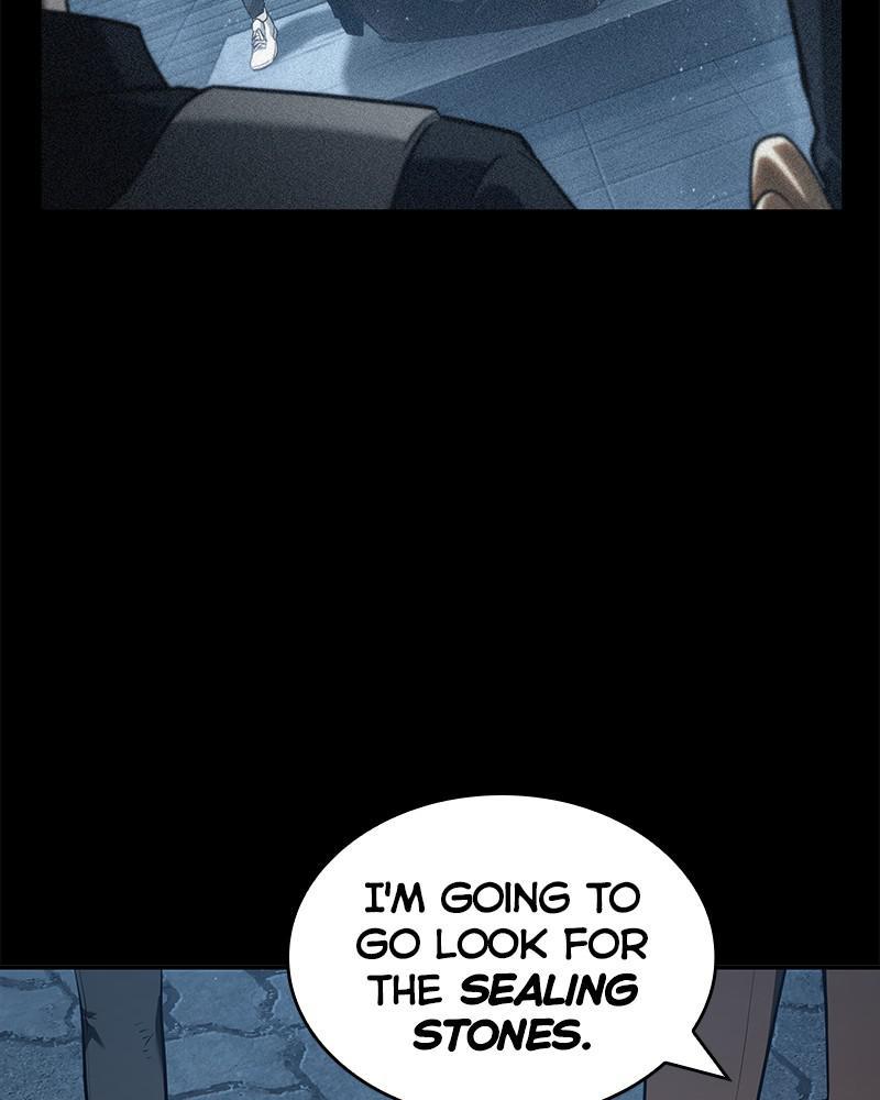 Chapter 69 — Chapter 69 — Page 130