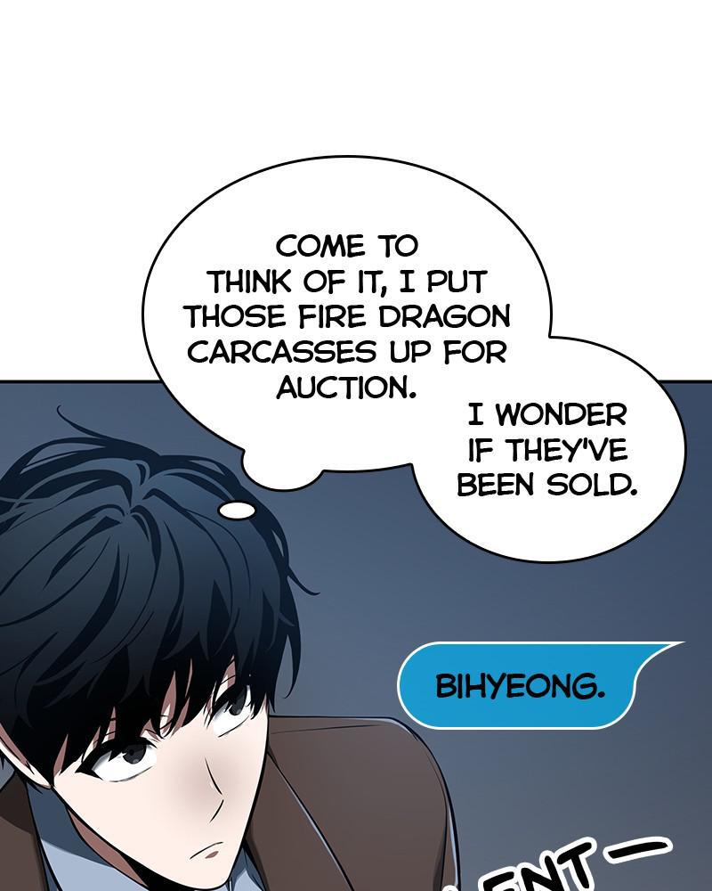 Chapter 69 — Chapter 69 — Page 133