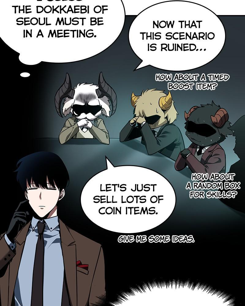Chapter 69 — Chapter 69 — Page 135