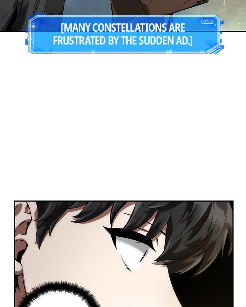 Chapter 69 — Chapter 69 — Page 140
