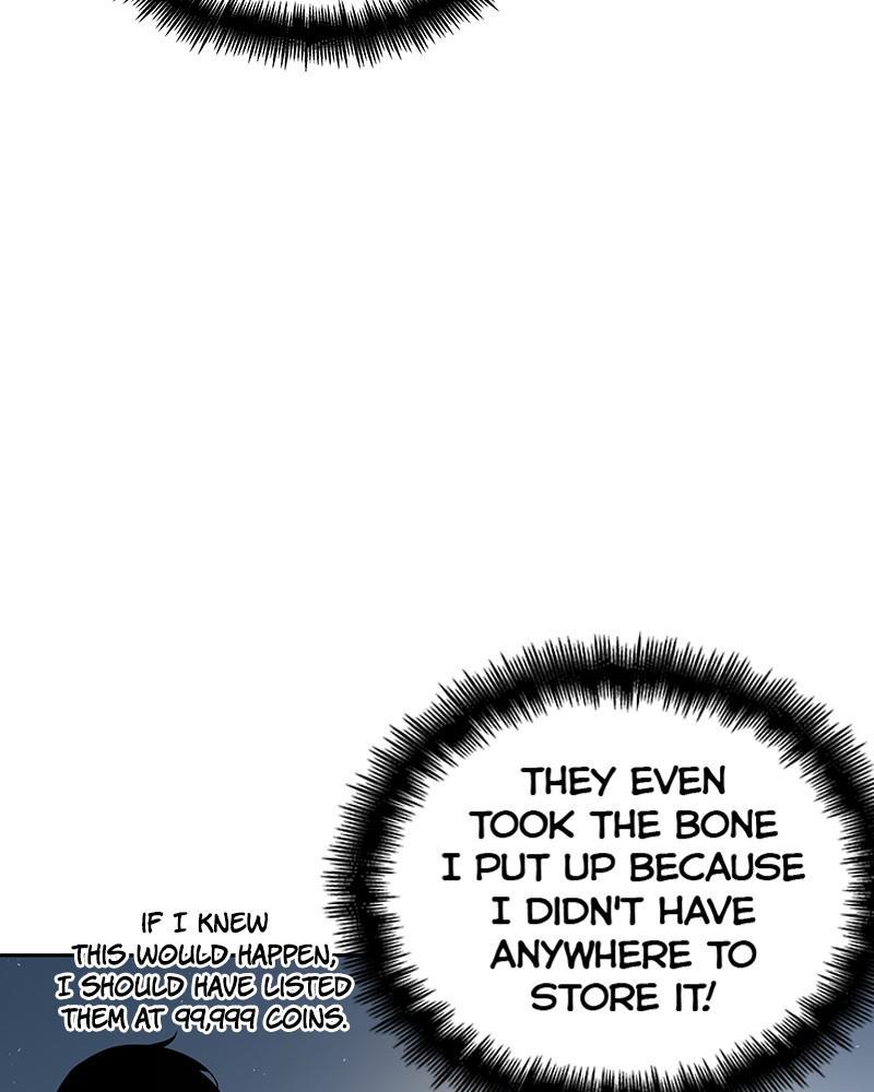 Chapter 69 — Chapter 69 — Page 143