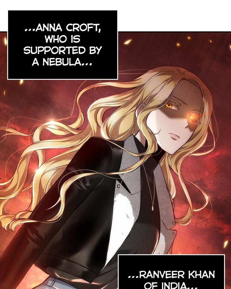 Chapter 69 — Chapter 69 — Page 145