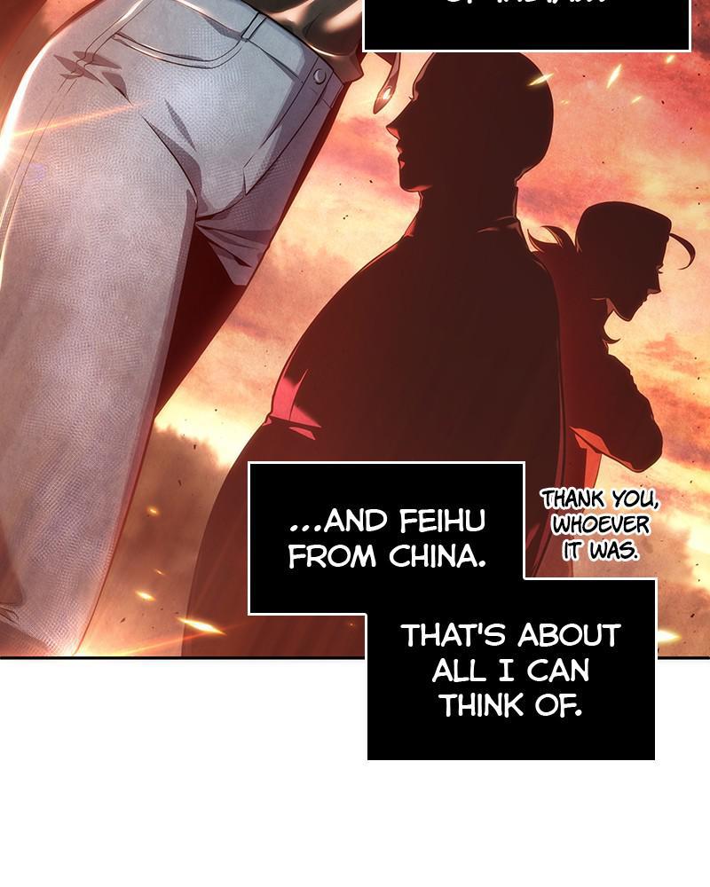 Chapter 69 — Chapter 69 — Page 146