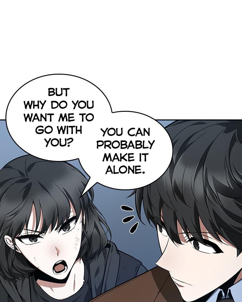 Chapter 69 — Chapter 69 — Page 147