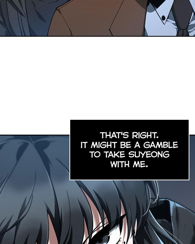 Chapter 69 — Chapter 69 — Page 148