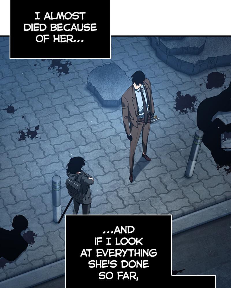 Chapter 69 — Chapter 69 — Page 150