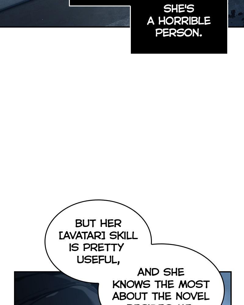 Chapter 69 — Chapter 69 — Page 151