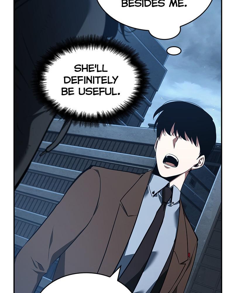 Chapter 69 — Chapter 69 — Page 152