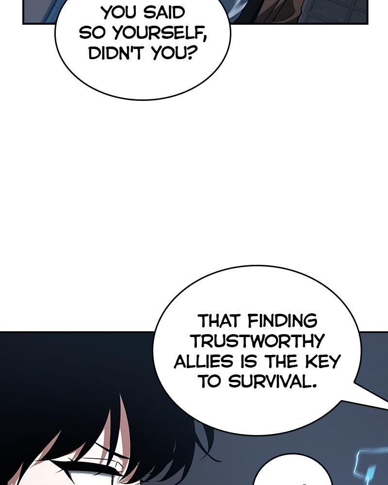 Chapter 69 — Chapter 69 — Page 153