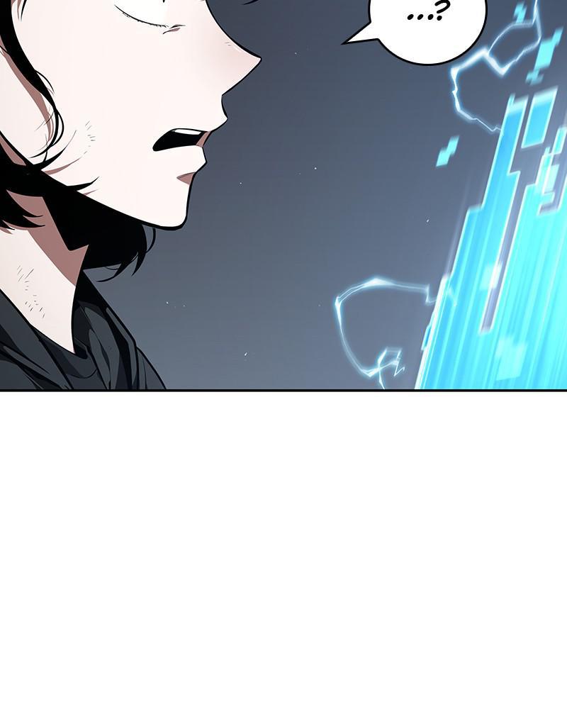 Chapter 69 — Chapter 69 — Page 154