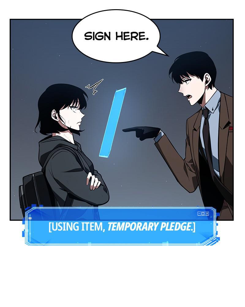 Chapter 69 — Chapter 69 — Page 155