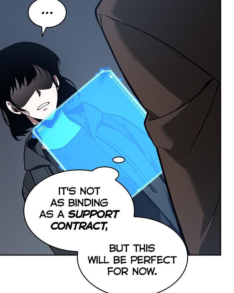 Chapter 69 — Chapter 69 — Page 158