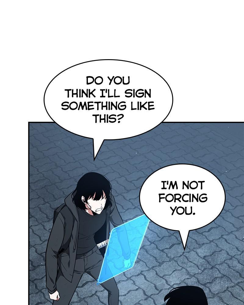Chapter 69 — Chapter 69 — Page 160