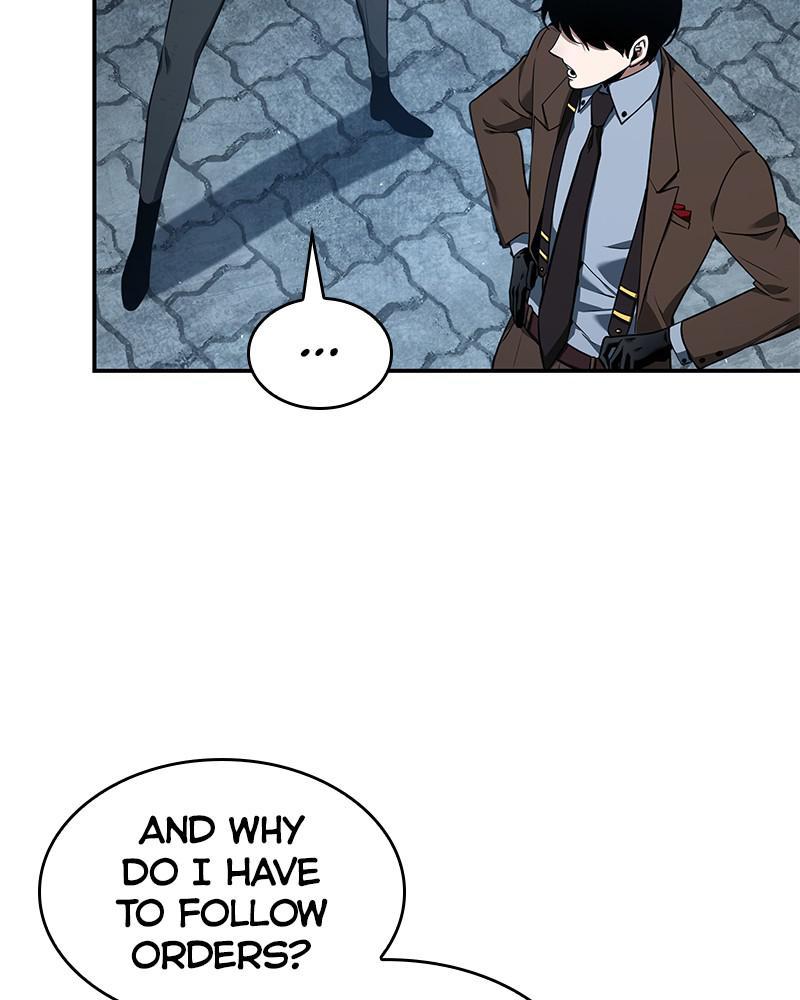 Chapter 69 — Chapter 69 — Page 161