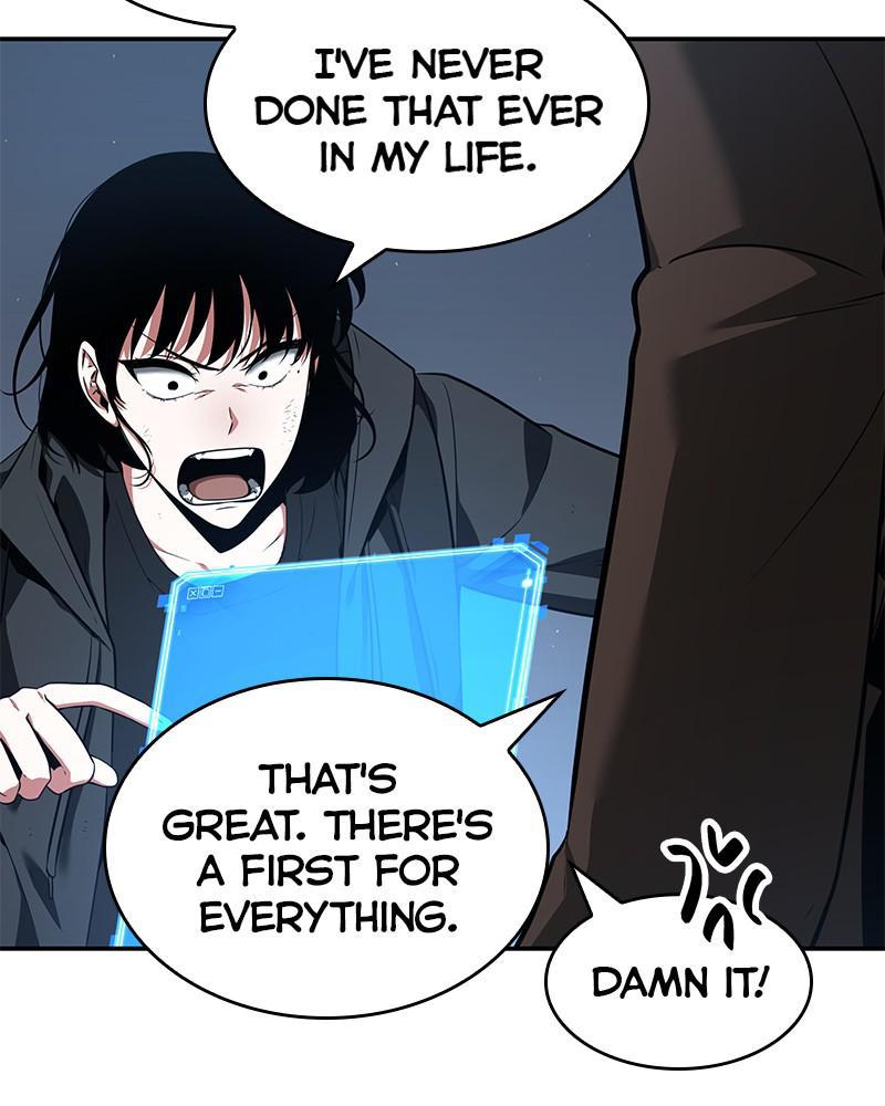 Chapter 69 — Chapter 69 — Page 162