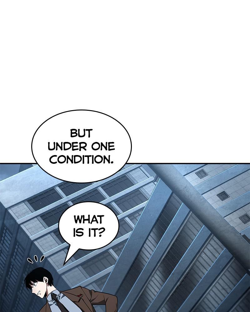Chapter 69 — Chapter 69 — Page 164