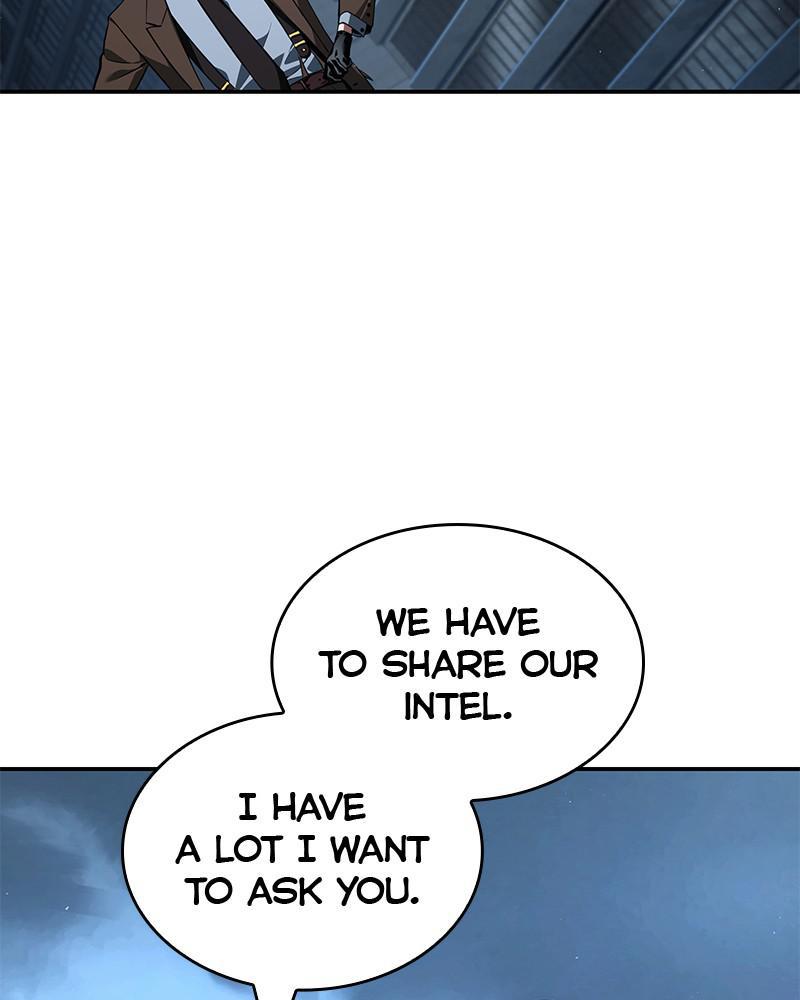 Chapter 69 — Chapter 69 — Page 165