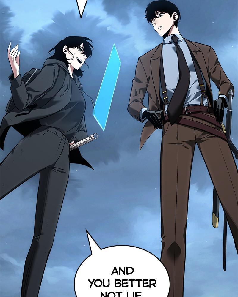 Chapter 69 — Chapter 69 — Page 166