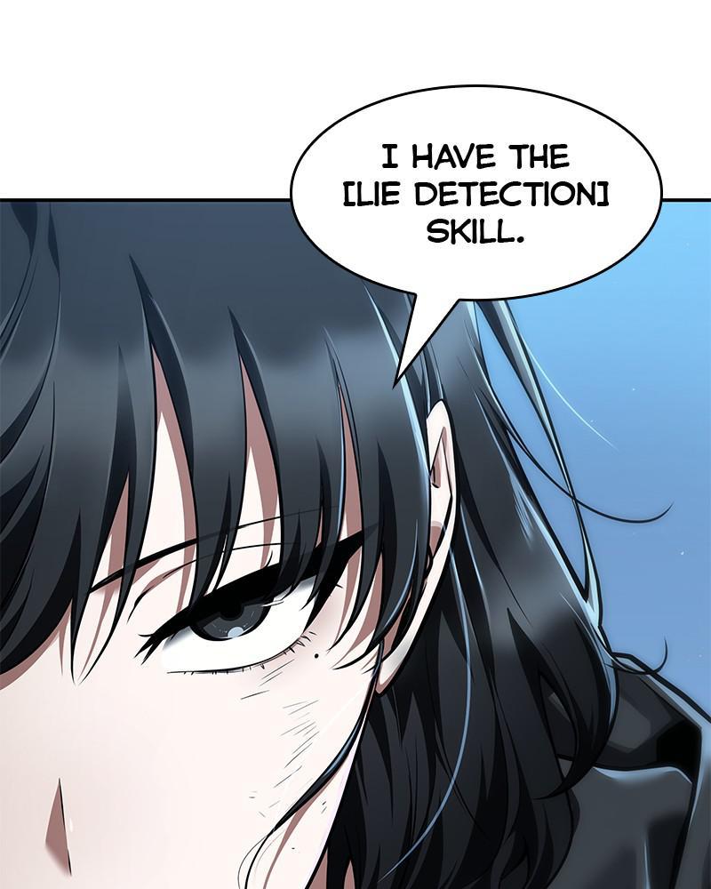 Chapter 69 — Chapter 69 — Page 168
