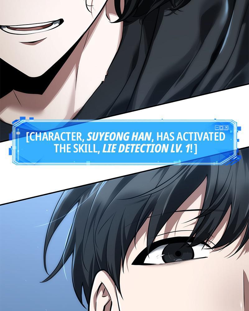 Chapter 69 — Chapter 69 — Page 169
