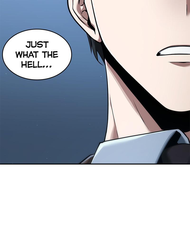 Chapter 69 — Chapter 69 — Page 170