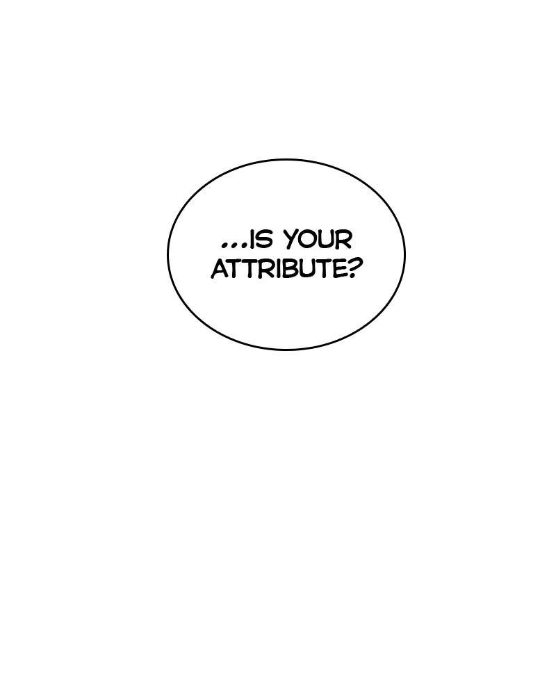Chapter 69 — Chapter 69 — Page 171