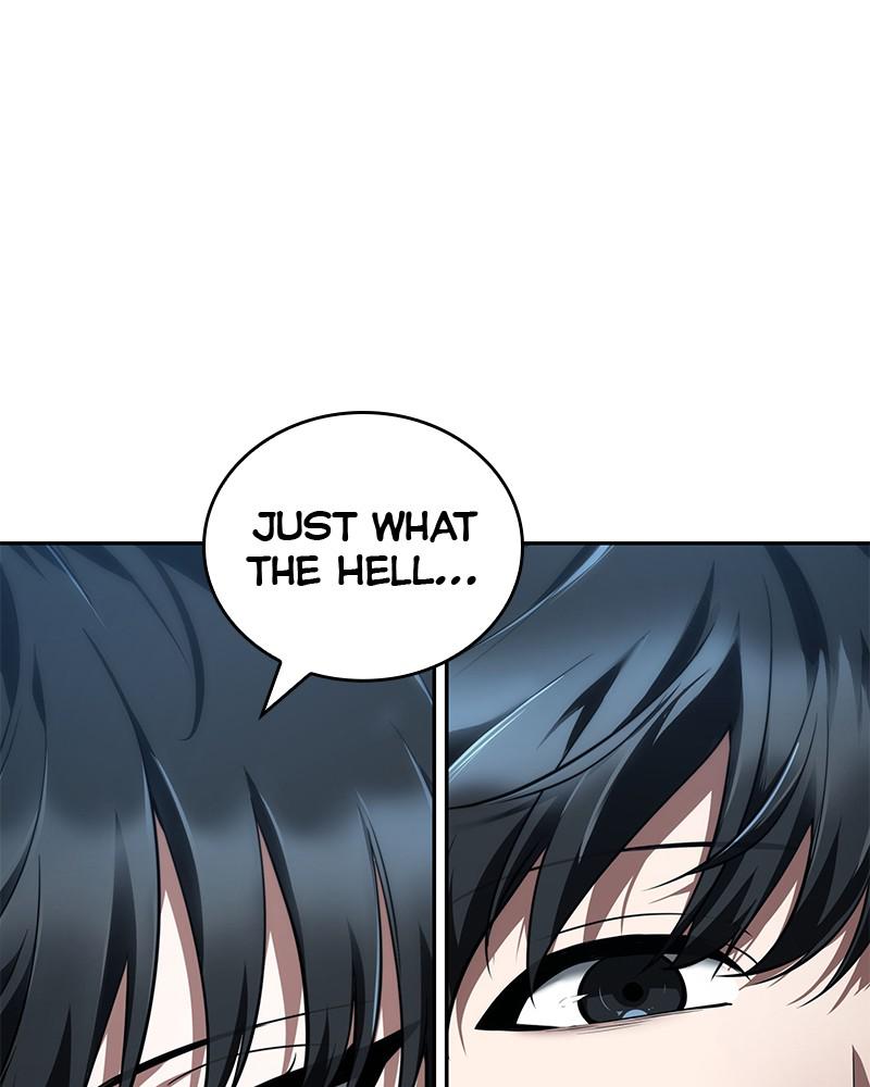 Chapter 70 — Chapter 70 — Page 4