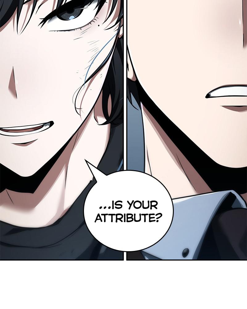 Chapter 70 — Chapter 70 — Page 5
