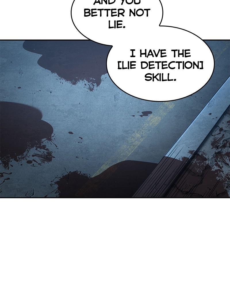 Chapter 70 — Chapter 70 — Page 9