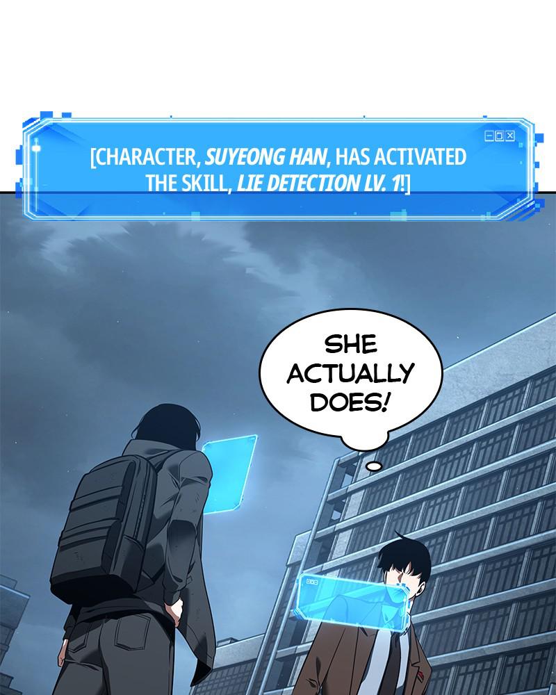 Chapter 70 — Chapter 70 — Page 10