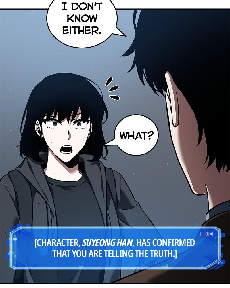 Chapter 70 — Chapter 70 — Page 13