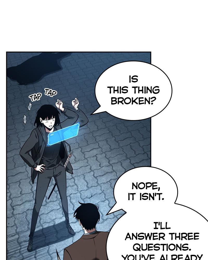 Chapter 70 — Chapter 70 — Page 15
