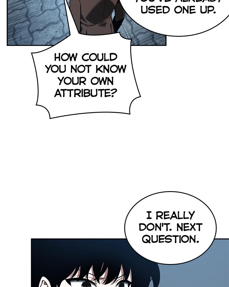 Chapter 70 — Chapter 70 — Page 16